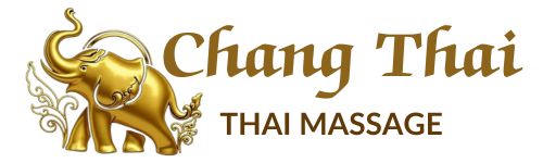Chang Thai Masaż