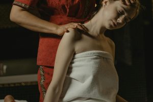pexels-tima-miroshnichenko-6187846